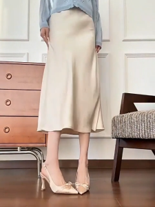 Fleeti Casual Bow Pointed Toe Sandals / 2Inches And Ribbon Rubber High heels for Womens Footwear recommend for you Elegant women