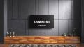 [FREE DELIVERY] Samsung TV 50DU7000 4K UHD Smart TV (43" / 50" / 55"/ 65") 43DU7000 / 50DU7000 / 55DU7000 / 65DU7000. 