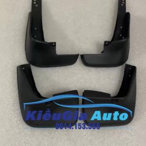 Chắn bùn bánh Toyota Corolla Altis 2001-2007