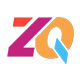 Zhiqu Building Blocks Toys