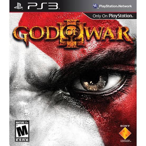 Paclw ps3ゲームソフト PS3 ゲームソフトまとめ売り 19本 Yahoo フリマ