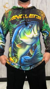 PROMO 3PCS 100RB JERSEY MANCING TERBARU / BAJU MANCING DEWASA DENGAN BAHAN HYGET PREMIUM / BAJU MANCING MANIA FULL PRINTING