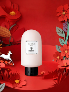 Mageline | Hydrating Moisturizing Smoothing Wrinkle-Resistant Body Lotion