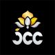 JCCStore77