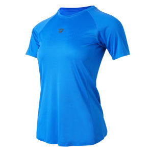 COSLEAF | Slim Breathable Sports Wear for Fitness and Running