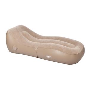 The Primitive | Inflatable Portable Outdoor Sofa