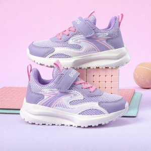 Bobdog | Anti-slip Girls Running Shoes