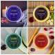 Wellness Blends Massage Rub