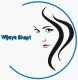 WIJAYA.SHOP.