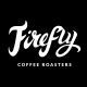 Firefly Coffee Roasters PH