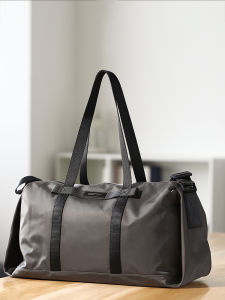 LINGU | Travel Business Casual Multi-use Bag