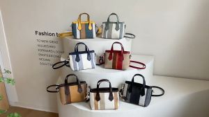 Tas Selempang Wanita Import Tas Bahu Slingbag Wanita Tas Import Wanita Tas Handbag Import MMI7994