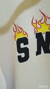 Sweater Hoodie SNAERT APPAREL Premium Terlaris Bahan Fleece Tebal