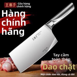 WANGMAZI | Dao Bếp Đa Năng Sharp