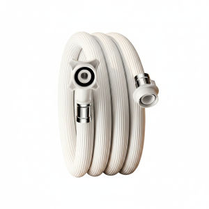 JIAYUN | Original Water Inlet Hose for Fully Automatic Washer