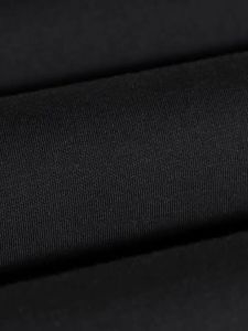 Mark Fairwhale | Round Neck Short Sleeve New Summer Casual T-shirt