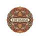 YoYoXoXo