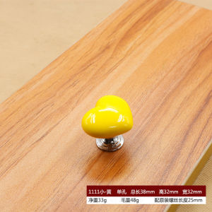 Cute Toilet Flush Button Pressure Washer Bathroom Accessories Water Tank Key Tool Household Toilet Parts And Accessories