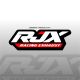 RJ muffler
