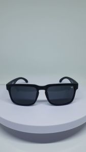 แว่นกันแดด Wayfarer Style spy+ รุ่น 936
