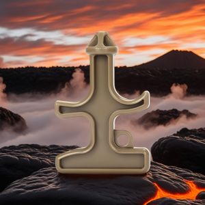 Self Defense Duron Drill Keychain Security Protection Personal Emergency Glass Breaker Portable Protection Tools