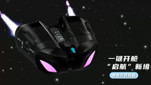  K-75 ชุดหูฟังบลูทูธไร้สาย HIFI คุณภาพเสียงสมาร์ททัชกันน้ำชุดกีฬาบลูทูธ 5.3 ชุดหูฟังบลูทูธไร้สายเกมตัดเสียงรบกวนแบบสปอร์ตใหม่คุณภาพเสียงสูงเหมาะสำหรับ