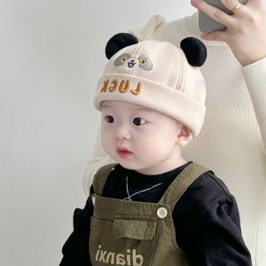 ZHIYADU | Cute Multi-Season Infant Hat