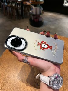 TINGZHEN | Soccer World Cup Design Protective Soft Phone Case