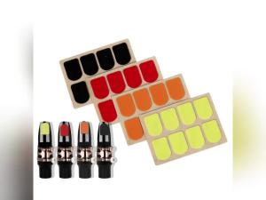 IRIN | Phụ Kiện Kèn Gỗ Silicon ME14 Miếng Đệm Miệng Kèn Clarinet Saxophone Đệm Bảo Vệ Khớp Nối Cho Biểu Diễn Saxophone