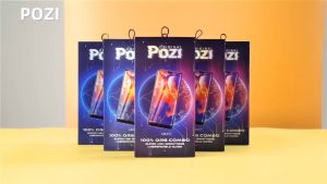 LCD TOUCHSCREEN VIVO Y27 2023 Y27 4G / 5G Y27S FULLSET ORIGINAL NEW