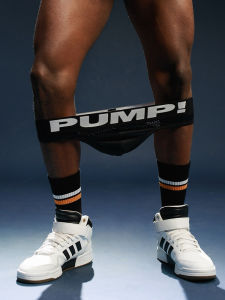 Low Waist Cotton Sports Briefs Mens Triangle Underwear Comfortable Breathable Youth Pure Color Home Clothes Innerwear