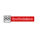 88SportBadminton