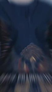 TUNIK BANOA – Prabuseno Batik Wanita Modern Atasan Baju Lengan Panjang Premium Full Furing Pakaian Kemeja Kantor Adem dan Nyaman