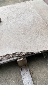 ค้อน หงอนด้ามไฟเบอร์ Two Man 27 มิล ค้อนตอกตะปู ค้อนตีตะปู ค้อน หงอนด้ามไฟเบอร์หัวแม่เหล็ก