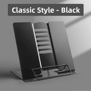 Besee | Adjustable Study Stand