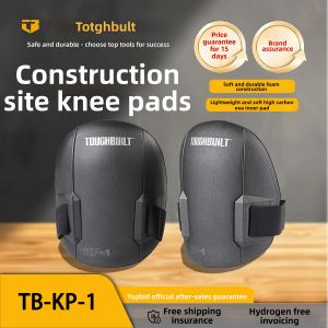 Worksite Kneeling Protection Knee Pads