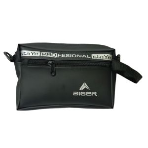 Cluthbag-handbag pria-tas tangan-tas selempang mulltifungsi waterproof