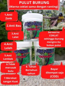 PULUT BURUNG GETAH BENDO GETAH PIKAT LEM BENDO LEM PULUT BURUNG ALAT JEBAK BURUNG LEM PULUT BURUNG GETAH BUAT PIKAT BURUNG LEM PULUT BURUNG MURAH JEBAK BURUNG PERANGKAP BURUNG LEM PENANGKAPAN BURUNG GETAH KARET PULUT MURAH LEM MURAH LEM JEBAK GETAH PIKAT