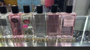 TEMPTATION by VICTORIA’S SECRET DECANT/TAKAL • sweetpotionsmnl