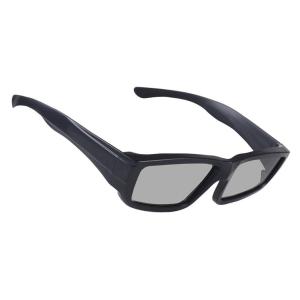 Solar Eclipse Glasses Safety Sun Viewing Paper Glasses Eye Protection UV Resistant Sun Observation Sunglasses For Direct Sun