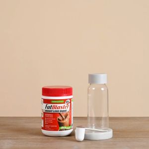 Fat Blaster Úc Sữa Giảm Cân Thay Thế Bữa Ăn An Toàn Weight Loss Shake Kiểm Soát Cơn Đói Gồm 15gr Protein & 24 Vitamins