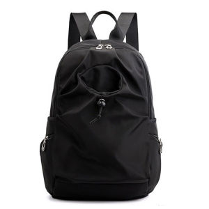 Ultra-Light Waterproof Outdoor Sports Backpack Double Shoulder Mountain Climbing Bag Travel Outing Bag Men Women Bookbag