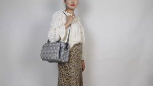 AboutBaby Diaper Bag: Compact Travel & Waterproof Storage Solutions