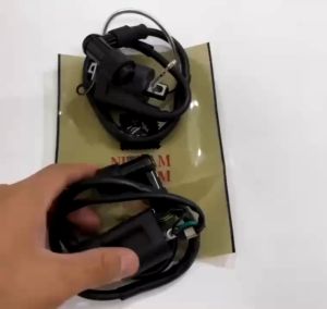 Mobin sườn Thái Dream/ Wave Hàng Tiêu chuẩn loại 1