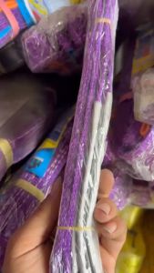 Dây cẩu hàng 1 tấn từ 1 mét đến 12 mét giá sỉ