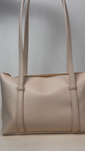 Shoulderbag Wanita Premium TOTEBAG ELOK Tas Mahasiswi Simple Fashion