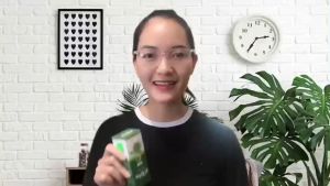 Tinh Dầu Sả Chanh Nguyên Chất Xông Phòng I Đuỗi Muỗi I Khử Mùi I Sát Khuẩn Chai 100ml