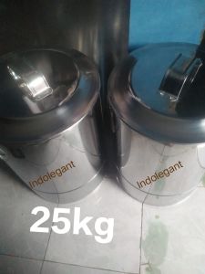 dangdang nasi dandang air dandang bakso dandang somay alat dapur panci set