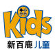 XinBaiLu