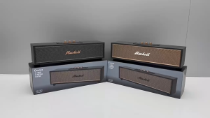 บลูทูธซับวูฟเฟอร์ Soundbar ทีวี Echo Wall ลําโพงคอมพิวเตอร์โฮมเธียเตอร์เพลงลําโพงไร้สายบลูทูธของขวัญ